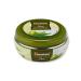 Himalaya Extra is a nutritious and moisturizer with olive 3pcs. 50 ml - Buy Online on GoSupps.com
