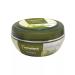 Himalaya Extra is a nutritious and moisturizer with olive 3pcs. 50 ml - Buy Online on GoSupps.com