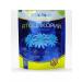Fitolan Fito Tsikory Fitolain 4 pcs. 100 g for soluble - Buy Online on GoSupps.com
