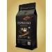DE JANEIRO Coffee in Maragogodzhip Espresso Nicaragua Maragogipe - Buy Online on GoSupps.com