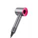 HOCO Hair dryer HP11 - Buy Online on GoSupps.com