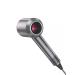 HOCO Hair dryer HP11 - Buy Online on GoSupps.com