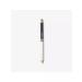 Oriflame Bilateral eye pencil oncolor