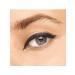 Oriflame Bilateral eye pencil oncolor - Buy Online on GoSupps.com