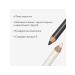 Oriflame Bilateral eye pencil oncolor - Buy Online on GoSupps.com