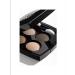 Chanel Les 4 Ombres Quad shade shade 308 Clair-oncur - Buy Online on GoSupps.com
