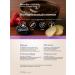 NativBio Native -gastro - arapeutic nutrition made of seaweed fucus - Buy Online on GoSupps.com
