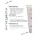 ARAVIA Professional Pulling gel mask for the face with collagen - Buy Online on GoSupps.com