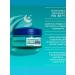 Garnier Night moisturizer-gel-face 50ml - Buy Online on GoSupps.com