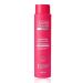 Belita Lamination shampoo for all hair types Smooth and well-groomed  - Buy Online on GoSupps.com