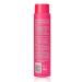 Belita Lamination shampoo for all hair types Smooth and well-groomed  - Buy Online on GoSupps.com