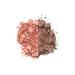 RELOUIS Blush compact Blush Duo tone 203 - Buy Online on GoSupps.com