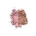 RELOUIS Blush compact Blush Duo tone 205 - Buy Online on GoSupps.com