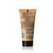 Belita BB cream Complex Light Tone 02 - Buy Online on GoSupps.com