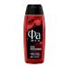 Male shower gel power of attraction 250 ml - Buy Online on GoSupps.com
