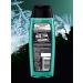 FA Male shower gel cooling extreme 250 ml - Buy Online on GoSupps.com