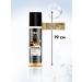 Gliss Kur Express Contractor Extreme Restoration 200ml - Buy Online on GoSupps.com