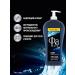 FA Male shower gel sports 750 ml - Buy Online on GoSupps.com