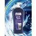 FA Male shower gel sports 750 ml - Buy Online on GoSupps.com