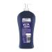 FA Male shower gel sports 750 ml - Buy Online on GoSupps.com