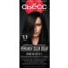 Syoss Persistent hair dye 1-1 black 115 ml - Buy Online on GoSupps.com
