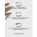VIVIENNE SABO Coup de Genie eyebrow pencil tone 002 gray-brown - Buy Online on GoSupps.com