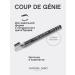VIVIENNE SABO Coup de Genie eyebrow pencil tone 003 graphite - Buy Online on GoSupps.com