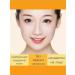IMAGES Sunny cream with hyaluronic acid for the face SPF 50+ - Buy Online on GoSupps.com