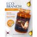 eco branch Moisturizing Korea