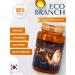 eco branch Moisturizing Korea - Buy Online on GoSupps.com