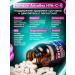 NUTRAXIN Chondroitin glucosamine for joints - Buy Online on GoSupps.com