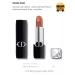 Lipstick Rouge Dior Satin 419