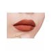 Lipstick Rouge Dior Satin 419 - Buy Online on GoSupps.com