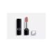Lipstick Rouge Dior novelty 2024 velvetovaya - Buy Online on GoSupps.com