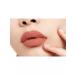 Lipstick Rouge Dior novelty 2024 velvetovaya - Buy Online on GoSupps.com