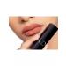 Lipstick Rouge Dior novelty 2024 velvetovaya - Buy Online on GoSupps.com