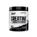 Nutrex Creatine Monohydrate 100% Creatine MonohyDrate 300 g - Buy Online on GoSupps.com