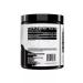 Nutrex Creatine Monohydrate 100% Creatine MonohyDrate 300 g - Buy Online on GoSupps.com