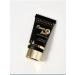 ArtVisage Tonal cream 208 warm beige - Buy Online on GoSupps.com