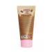 Janneta Unicorns Approve hand cream "Chocolate pause" 50 ml - Buy Online on GoSupps.com