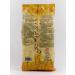 LIYA Lagman noodles 700 g - Buy Online on GoSupps.com