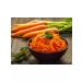 SanBonsai Korean food gas station refueling + carrots 2 + 2 - Buy Online on GoSupps.com