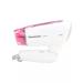 Panasonic Feng EH-ND21-P615 pink (8887549394102)