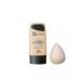Kiss Max Factor Lasting Performance Cream No. 101