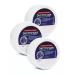 SasheraMed Extrusion cream ointment for hernia and back pain 450 ml - Buy Online on GoSupps.com