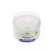 Taiga Territory Whipped shi oil with lavender 150 ml - Buy Online on GoSupps.com