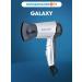 Galaxy Hairdryer GL4303