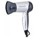 Galaxy Hairdryer GL4303 - Buy Online on GoSupps.com