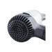 Galaxy Hairdryer GL4303 - Buy Online on GoSupps.com