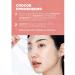 BIODANCE Bio-Collagen Real Deep Mask 1pcs Hydro-Collagel - Buy Online on GoSupps.com